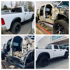 elden collision center and auto repair automotive body shop sterling virginia 2 reviews 70 photos facebook elden collision center and auto repair