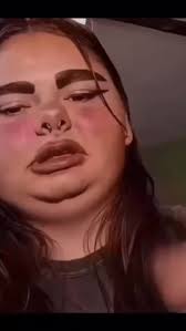 #cmonson! #foh #funny