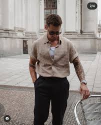 Пин от пользователя Felipe Drumond de Figueredo на доске casamento