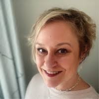 Wade Holman Email & Phone Number