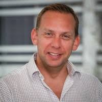 Che Stoddart Email & Phone Number