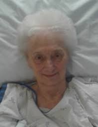 Most Recent Obituaries