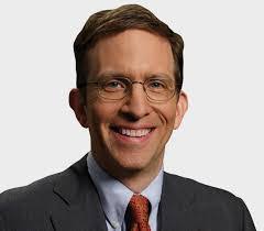 Paul Sagan's Instagram, Twitter & Facebook