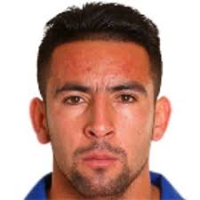 Mauricio aníbal isla (santiago del cile, 12 giugno 1988) è un calciatore cileno, terzino destro, esterno destro, ala destra della juve e della nazionale. Mauricio Isla 18 Everymoment12 Twitter