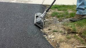 Check spelling or type a new query. Asphalt Edge Tamping Tamping Binder Asphalt Apron Youtube