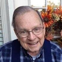 REX ELVIS MOORE Obituary