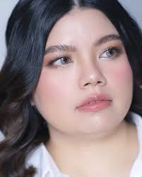 Thai makeup 🇹🇭 Makeup by Aiko Ramos Hair