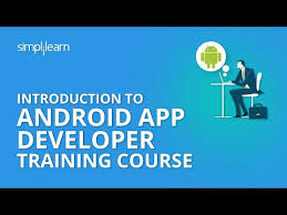 You'll learn to set up the android environment and master its. Android Developer Exam Prep Questions Free Practice Test