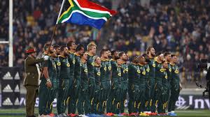 Nz rugbyvidz 57.455 views4 days ago. Why Boks Are Happy About B I Lions Selection Snub Rugby365