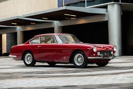 Image result for Tango Red 1962 Motor Home