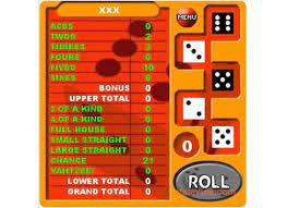 Let us know your suggestions and improvements or issues/bugs you have: Yahtzee 2 4 Download For Pc Free