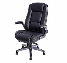 7 Of The Best Office Chair Under 300 In 2021 Reviewed
