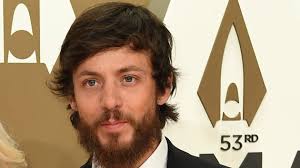 Chris Janson faces scrutiny for performing at live show