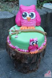 Check spelling or type a new query. Eulen Torte Princi Cakes