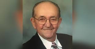 Joseph J. Senzig Obituary