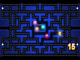 Pin On Video Game Music