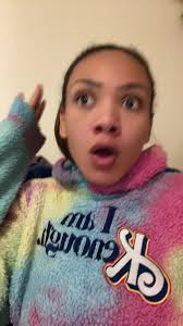 And why is it almost always my witchy lesbians 😭 severance my have caused  this crash out but it’s happened so many times 😔 #ship #wlw #lgbt