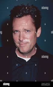 Michael bryant hi-res stock photography and images