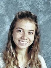 Botkins FFA members honored at banquet