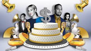 Her Album - A Look at Love and Infidelity