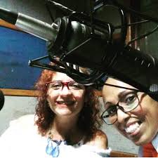 Nancy Polanco (@nancy_psicoinfantil) • Instagram photos and videos