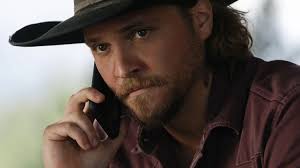 Yellowstone' Season 5, Episode 12 Recap: Death at the Barn and a Chilling  Threat