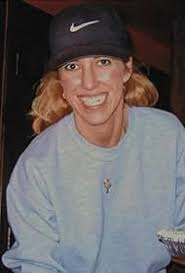 See No Evil" Making A Killing (TV Episode 2022)