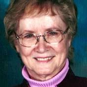 Search Doris Wright Obituaries and Funeral Services