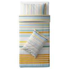 blarips 單人被套組 150x200 50x80 公分 ikea outdoor blanket ikea blanket