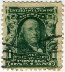 Most Expensive Stamps Us Stamps Pictures World Stamps Pictures Postage Stamp Art Postage Stamp Collecting Rare Stamps