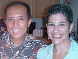 SF State: Former Greats