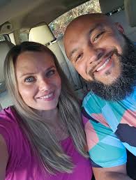 Whitney Sterling (@whitney_sterling) • Instagram photos and videos