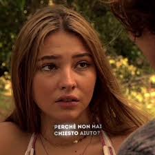 James Hunter: The Story of Love Me, Love Me Film