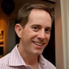 Paul Borgese Email & Phone Number