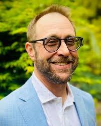 Find Ambetter Therapists and Psychologists in Morganton, NC