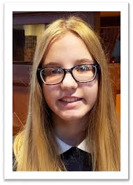 WELCOME TO ST. MICHAEL THE ARCHANGEL CATHOLIC COMMUNITY