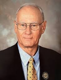 Shannon Ryburn's Instagram, Twitter & Facebook