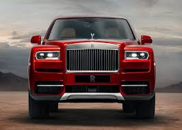 Bentley bentayga starting at $183,425. Rolls Royce Cullinan Price In Uae New Rolls Royce Cullinan Photos And Specs Yallamotor