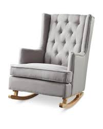 Kirkton House Accent Rocking Chair Rocking Chair Rocking Chair Nursery Rocking Chairs Uk