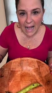 Crescent Roll Ring #crescentrolls #appetizer #prosciutto #brie #figjam...