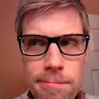 Why Capitalism? by Allan H. Meltzer