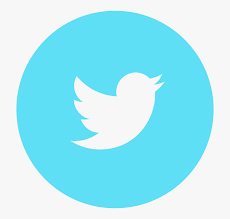 86 transparent png of facebook twitter logo. Facebook Twitter Snapchat Instagram Twitter Logo Icon Png Transparent Png Kindpng