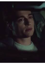 Marcus and Violet Short Movie Pt 16