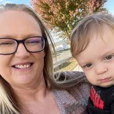 Tami Kennedy-Hemberger (emtmom11)