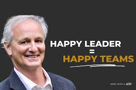 personal development Archives