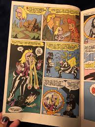 Delia might even calm down and stop caring about being famous and concentrate. Beej X Lyds How Do You Think Cartoon Bj And Lydia Met Do You