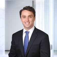 When you call someone a kapper it means there a liar. Robert Kappers Associate Steptoe Johnson Llp