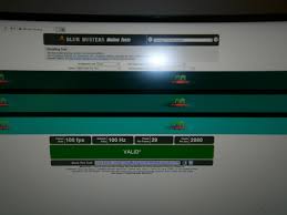 By martward, october 23, 2018 in displays · 6 replies. News Hp Omen X 35 3 440 1 440 100 Hertz Und G Sync Auf Gebogenen 35 Zoll Seite 13 Computerbase Forum