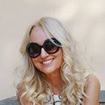 Marisa Navarro (@_marisanavarro)