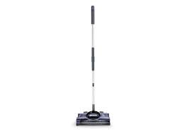 Shark Rechargeable Floor Carpet Sweeper Series Official Shark Product Support Information Carpet Sweeper Flooring Carpet